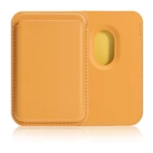 Zore Magnetik Cardsafe Kartlık thumbnail 9
