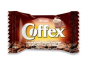 Elvan Coffex Kahveli Şeker 800 GR thumbnail 2