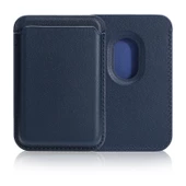 Zore Magnetik Cardsafe Kartlık thumbnail 2