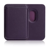 Zore Magnetik Cardsafe Kartlık thumbnail 1