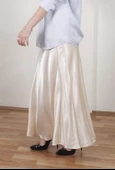 SATEN ETEK thumbnail 1