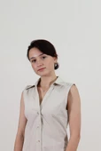 ELBİSE thumbnail 2