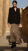 Leopar Etek thumbnail 1