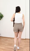 SORT ETEK thumbnail 2