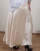 SATEN ETEK thumbnail 3