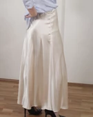 SATEN ETEK thumbnail 4