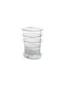 Tefal Minicompact Buharlı Pişirici thumbnail 1