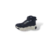 Vicco Radus Outdoor Bot Çocuk Siyah thumbnail 3