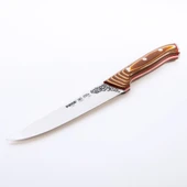 Elite Kasap Bıçağı No.3 19 cm - 32103 thumbnail 1
