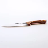 Elite Kasap Bıçağı No.3 19 cm - 32103 thumbnail 2
