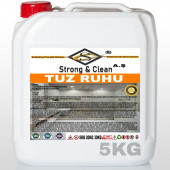 Tuz Ruhu 5KG thumbnail 2