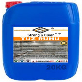 Tuz Ruhu 20KG thumbnail 2