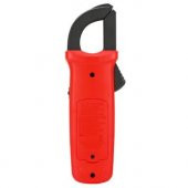 Unı-T Ut-201+ 400A Ac True Rms Ncv Pensampermetre thumbnail 4