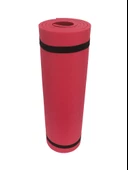 180X55cm 10mm Pembe-Mavi 2li Mat Seti thumbnail 7
