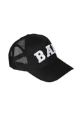 BAD BEAR ERKEK BAD CAP 19.02.42.006 thumbnail 2