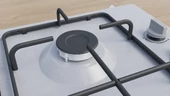 Bosch PBP0C5K80O Set Üstü Ocak thumbnail 4
