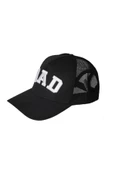BAD BEAR ERKEK BAD CAP 19.02.42.006 thumbnail 3