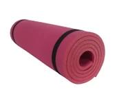 180X55cm 10mm Pembe-Mavi 2li Mat Seti thumbnail 6