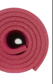 180X55cm 10mm Pembe-Mavi 2li Mat Seti thumbnail 2