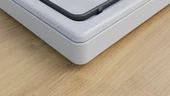 Bosch PBP0C5K80O Set Üstü Ocak thumbnail 3
