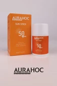 AURAHOC YENİLEYİCİ BAKIM SETİ thumbnail 3