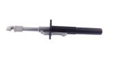 TP163-2 Siyah Test Prob CAT III 1000V / MAX. 10A thumbnail 2