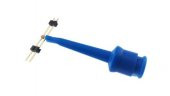 TP135-5 Mavi Test Prob 30V/AC-60V/DC  MAX. 10A thumbnail 2