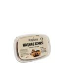 Atayname Haşhaş Ezmesi 400 G thumbnail 2