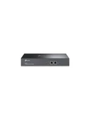 TP-Link OC300 2 Port 10/100/1000 Mbps Switch thumbnail 1