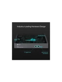 TP-Link OC300 2 Port 10/100/1000 Mbps Switch thumbnail 4