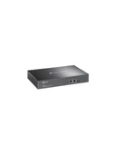 TP-Link OC300 2 Port 10/100/1000 Mbps Switch thumbnail 2