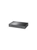 TP-Link OC300 2 Port 10/100/1000 Mbps Switch thumbnail 3