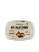 Atayname Haşhaş Ezmesi 400 G thumbnail 1
