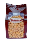 PASTALAND TANE FINDIK 200 GR thumbnail 1