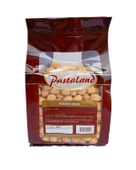 PASTALAND TANE FINDIK 200 GR thumbnail 2