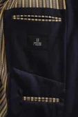 Tek Ceket Regular Fit thumbnail 5