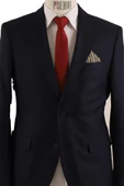 Tek Ceket Regular Fit thumbnail 3