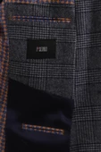 Tek Ceket Slim Fit thumbnail 5