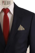 Tek Ceket Regular Fit thumbnail 4