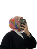 İPEKHAN 6050 thumbnail 1
