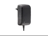 8,4V 1A Adaptör DC Priz Tip thumbnail 2