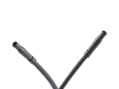 Shimano EW-SD300 Di2 Kablo IEWSD300L thumbnail 8
