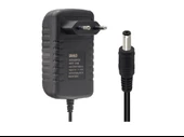 8,4V 1A Adaptör DC Priz Tip thumbnail 1
