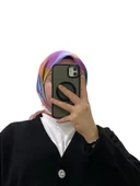 İPEKHAN 6050 thumbnail 8