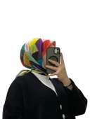 İPEKHAN 6050 thumbnail 4