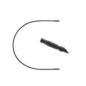 Shimano EW-SD300 Di2 Kablo IEWSD300L thumbnail 9