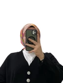 İPEKHAN 6050 thumbnail 2