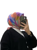 İPEKHAN 6050 thumbnail 7