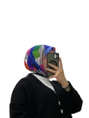 İPEKHAN 6050 thumbnail 10