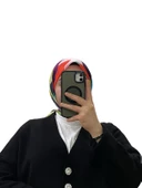 İPEKHAN 6050 thumbnail 5
